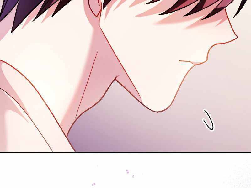 Kí Sự Hồi Quy - Chương 37.5