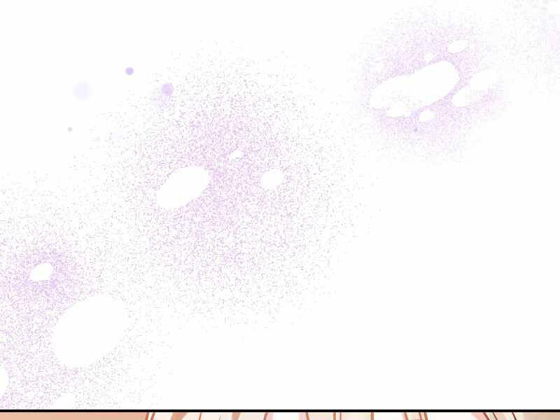 Kí Sự Hồi Quy - Chương 37.5