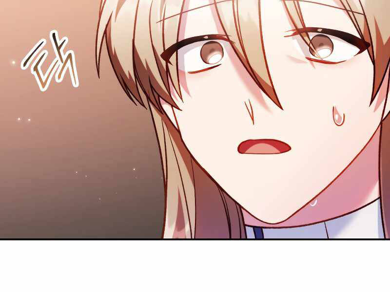 Kí Sự Hồi Quy - Chương 37.5