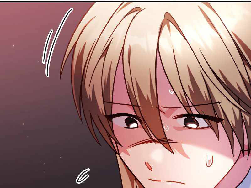 Kí Sự Hồi Quy - Chương 37.5