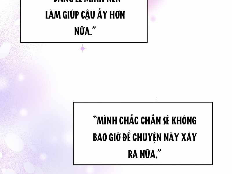 Kí Sự Hồi Quy - Chương 37.5