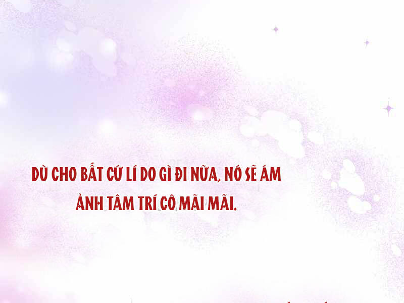 Kí Sự Hồi Quy - Chương 37.5