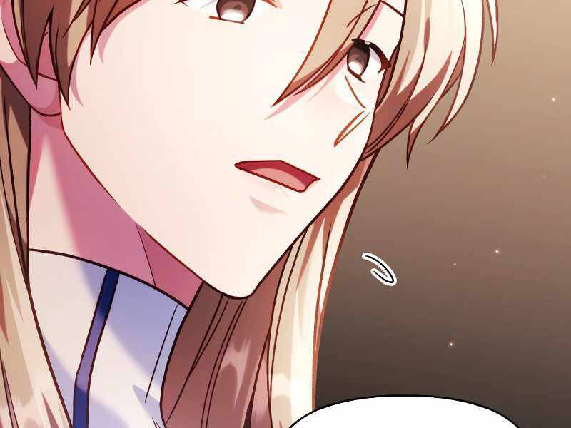 Kí Sự Hồi Quy - Chương 37.5