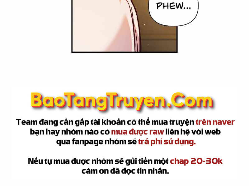 Kí Sự Hồi Quy - Chương 37.5
