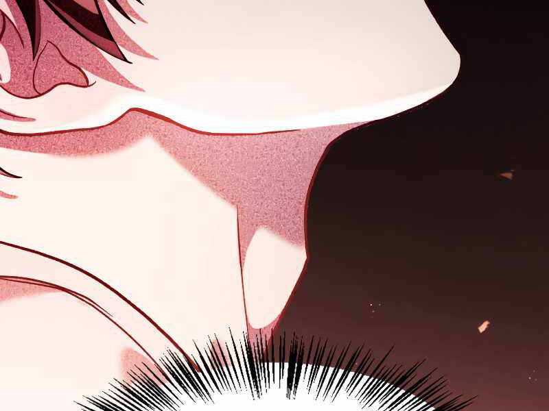 Kí Sự Hồi Quy - Chương 37.5