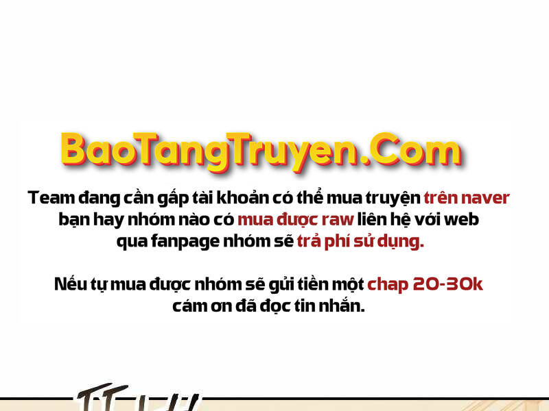 Kí Sự Hồi Quy - Chương 37.5