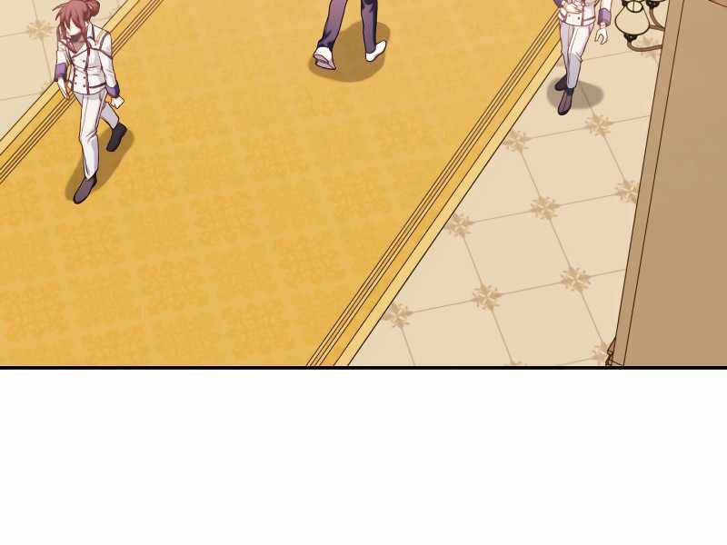 Kí Sự Hồi Quy - Chương 37.5