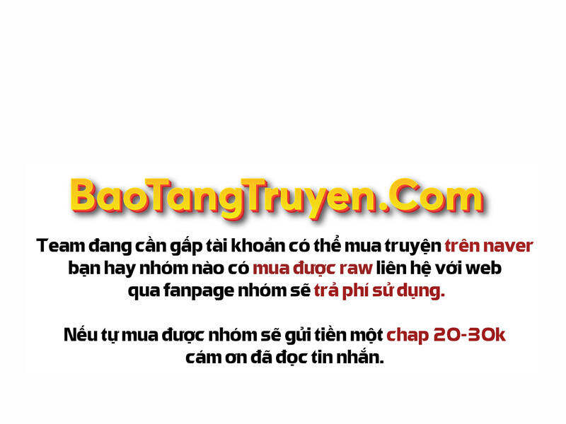 Kí Sự Hồi Quy - Chương 37.5