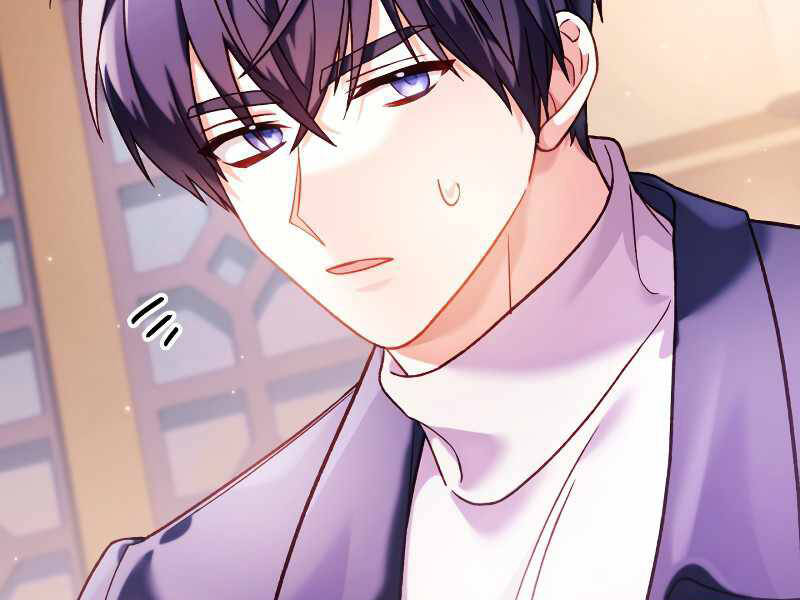 Kí Sự Hồi Quy - Chương 37.5