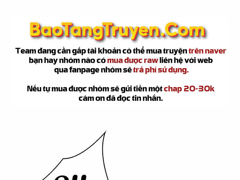 Kí Sự Hồi Quy - Chương 37.5