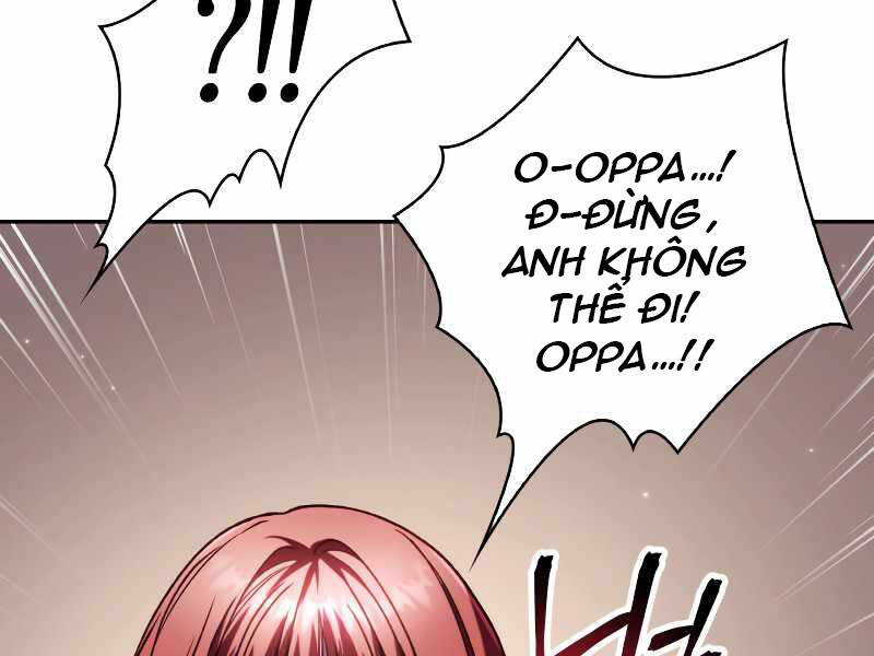 Kí Sự Hồi Quy - Chương 37.5