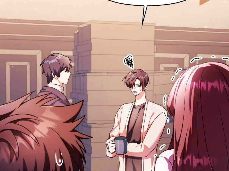 Kí Sự Hồi Quy - Chương 37.5