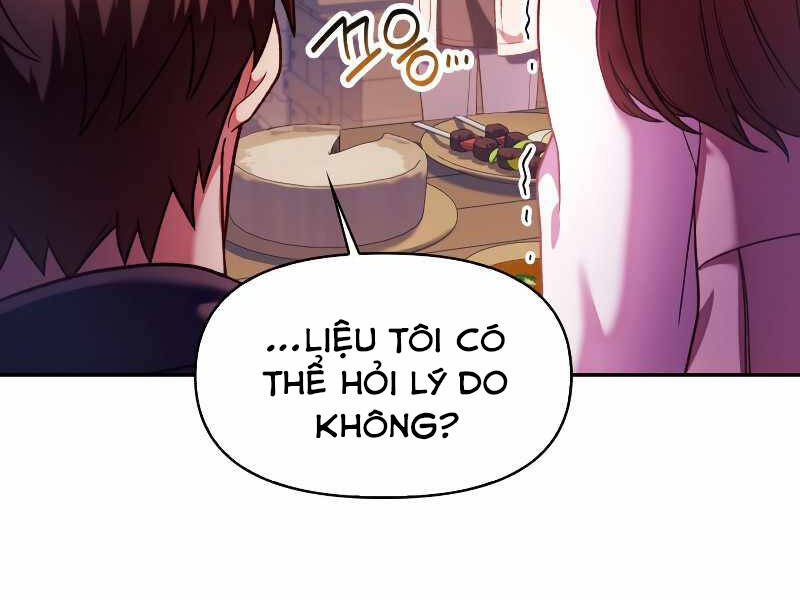 Kí Sự Hồi Quy - Chương 37.5