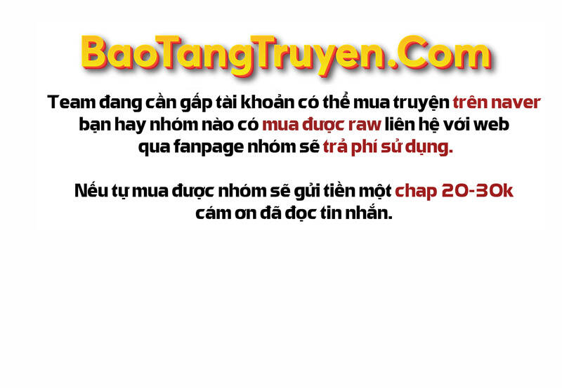 Kí Sự Hồi Quy - Chương 37.5