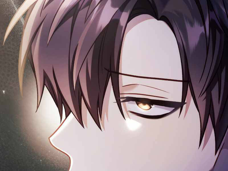 Kí Sự Hồi Quy - Chương 37