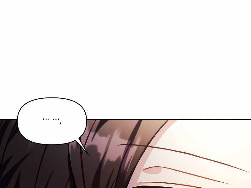 Kí Sự Hồi Quy - Chương 37