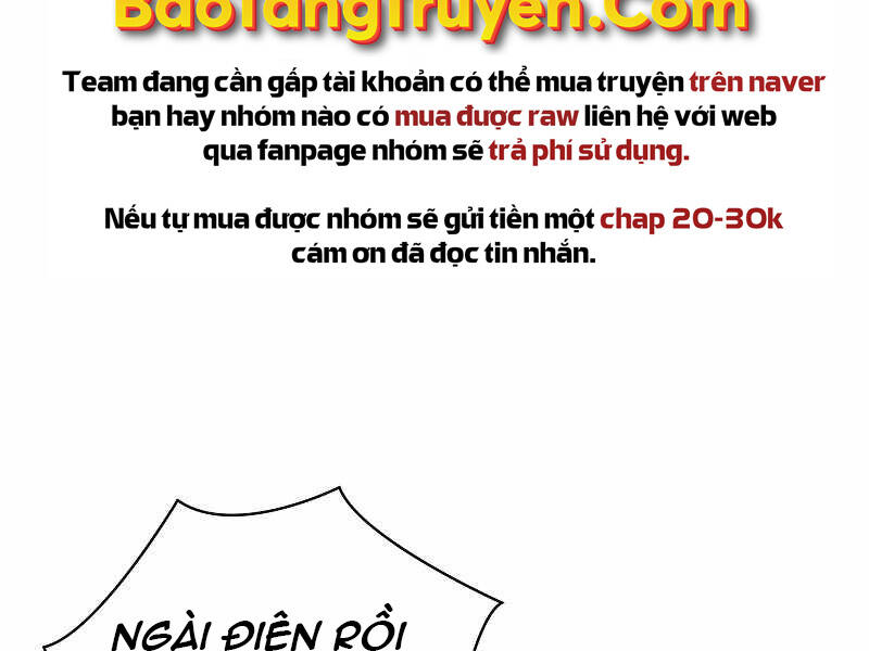 Kí Sự Hồi Quy - Chương 37