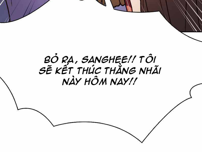 Kí Sự Hồi Quy - Chương 37