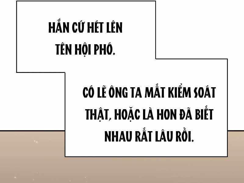 Kí Sự Hồi Quy - Chương 37