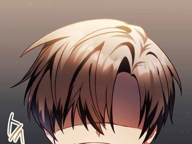 Kí Sự Hồi Quy - Chương 37