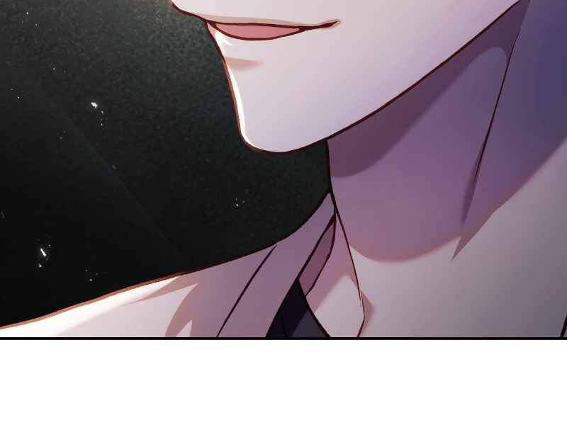 Kí Sự Hồi Quy - Chương 37