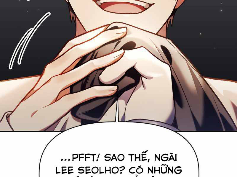 Kí Sự Hồi Quy - Chương 37