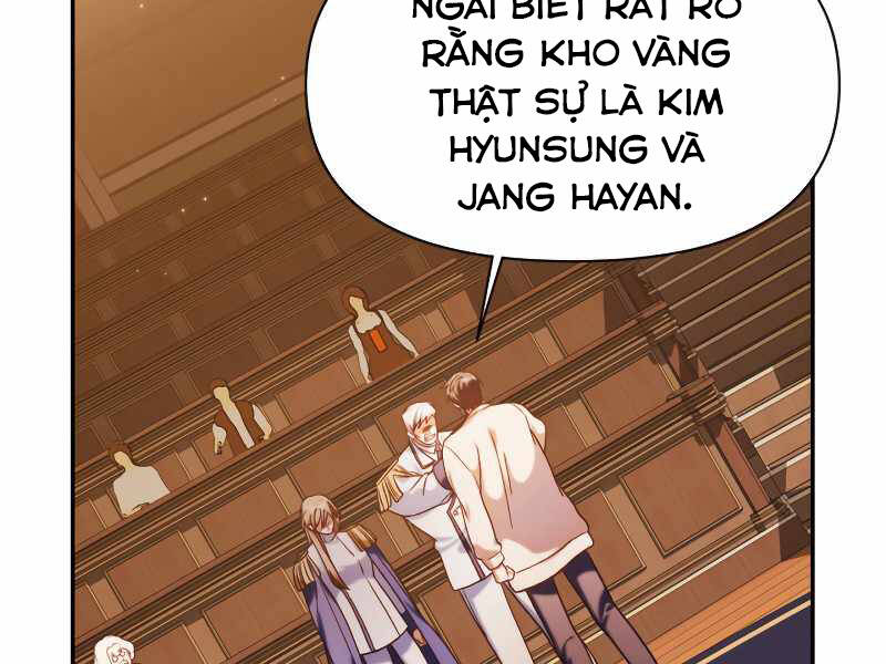 Kí Sự Hồi Quy - Chương 37