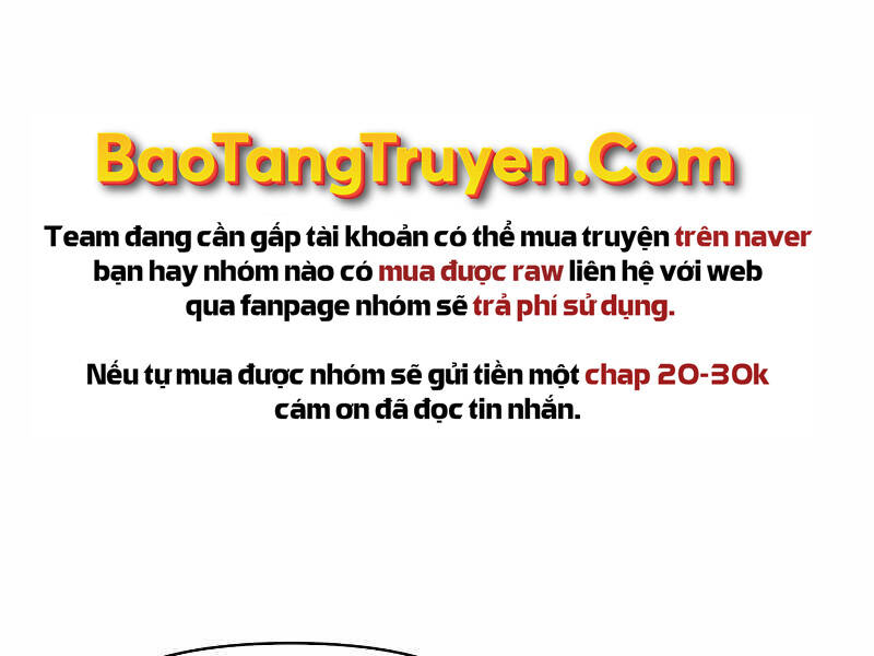 Kí Sự Hồi Quy - Chương 37