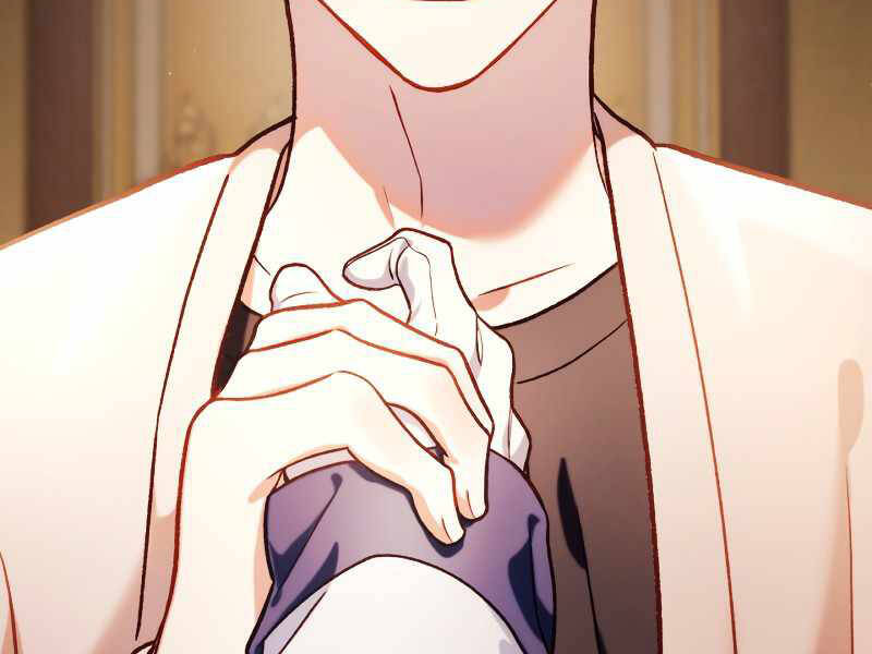 Kí Sự Hồi Quy - Chương 37