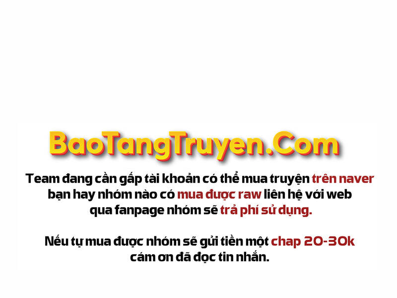 Kí Sự Hồi Quy - Chương 37