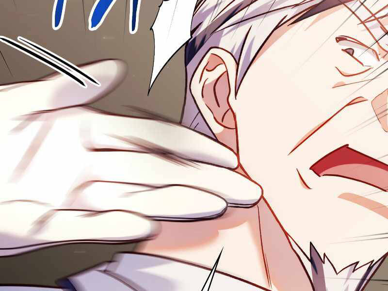 Kí Sự Hồi Quy - Chương 37