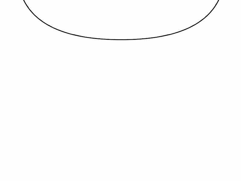 Kí Sự Hồi Quy - Chương 37