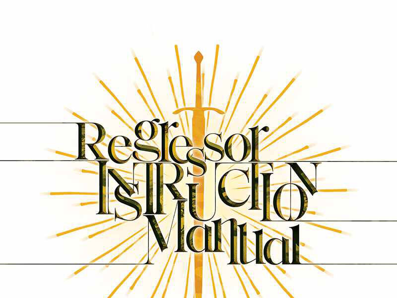 Kí Sự Hồi Quy - Chương 37