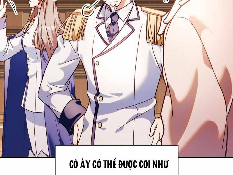 Kí Sự Hồi Quy - Chương 37