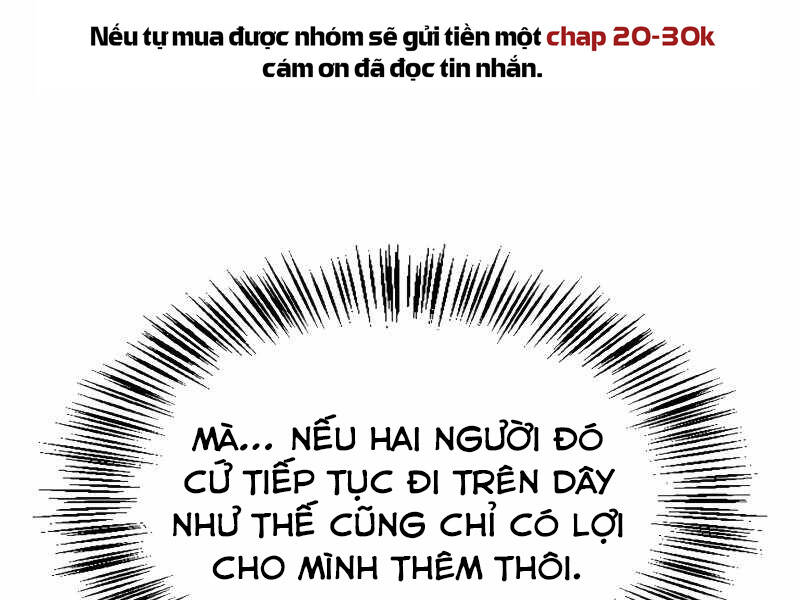 Kí Sự Hồi Quy - Chương 37
