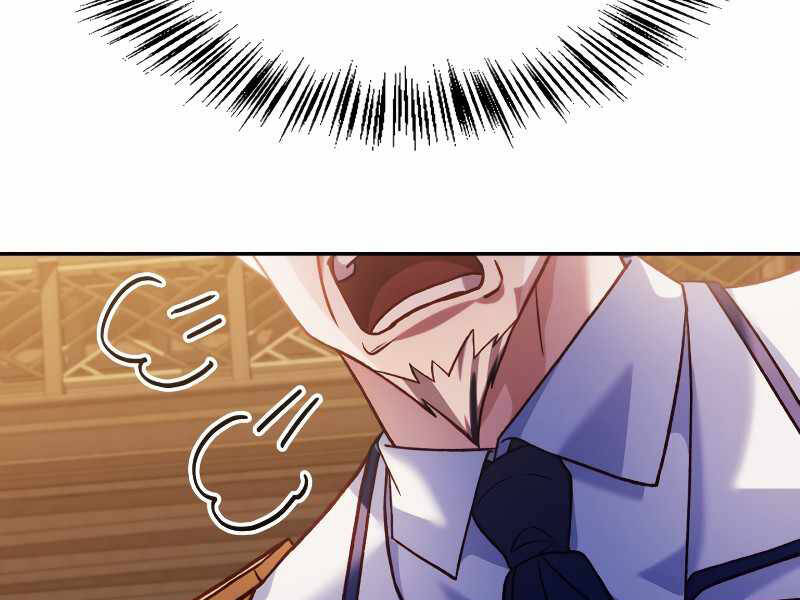 Kí Sự Hồi Quy - Chương 37