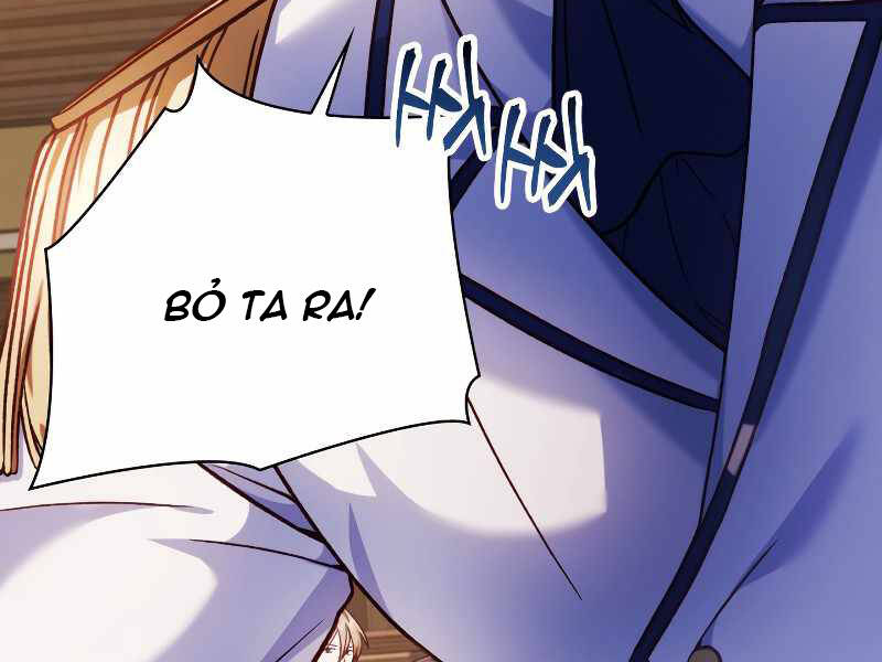 Kí Sự Hồi Quy - Chương 37