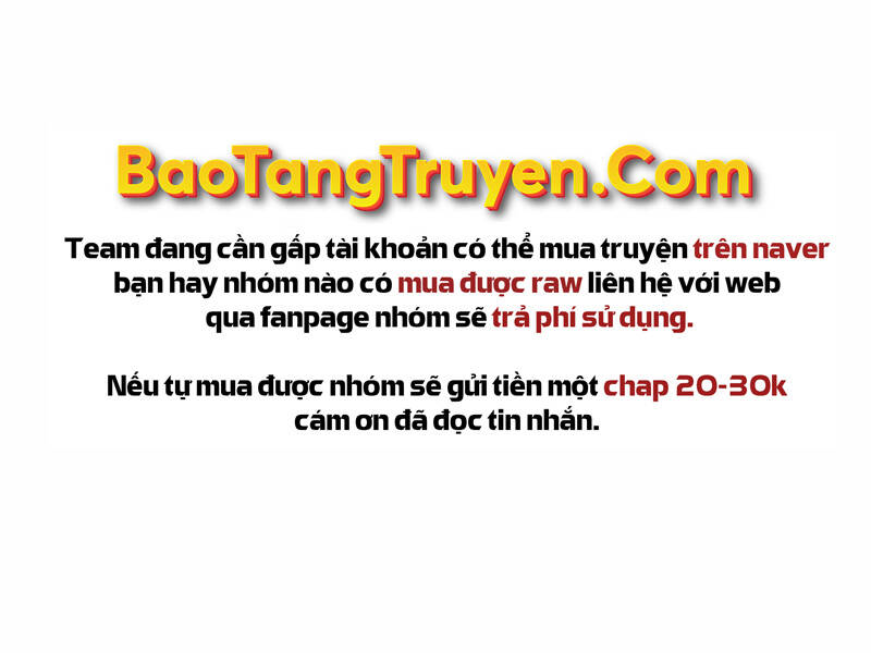 Kí Sự Hồi Quy - Chương 37