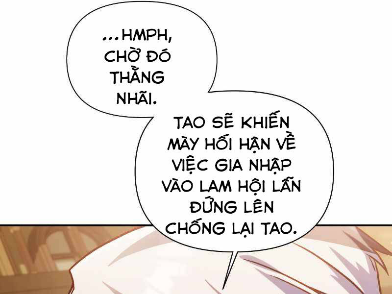 Kí Sự Hồi Quy - Chương 37