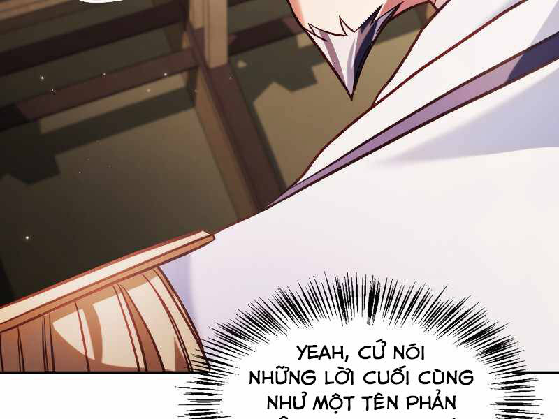 Kí Sự Hồi Quy - Chương 37