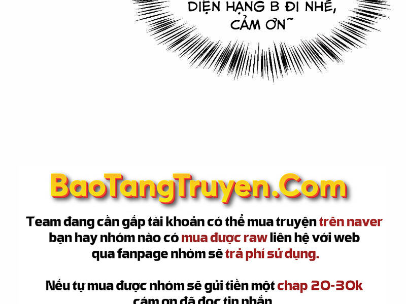 Kí Sự Hồi Quy - Chương 37