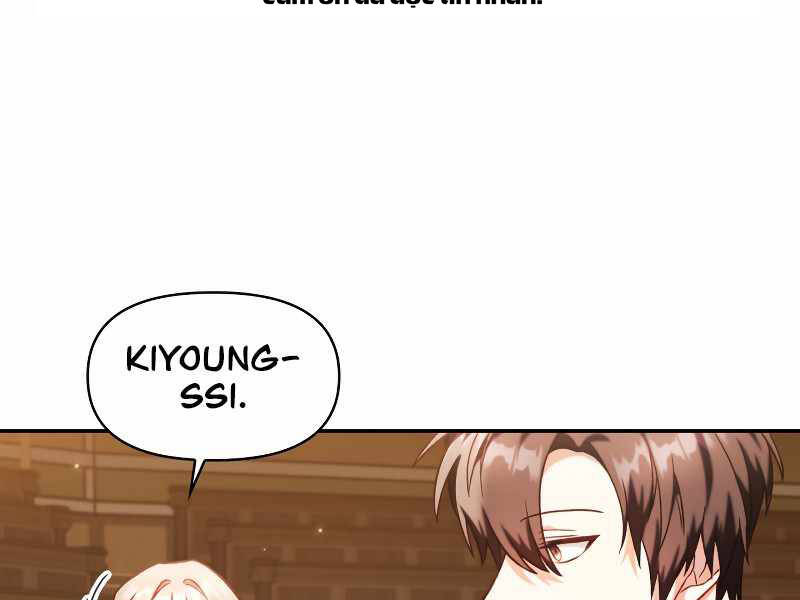 Kí Sự Hồi Quy - Chương 37