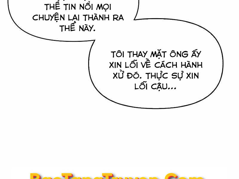 Kí Sự Hồi Quy - Chương 37