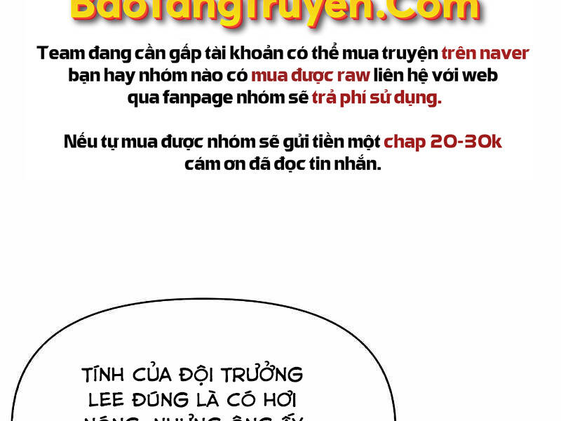 Kí Sự Hồi Quy - Chương 37