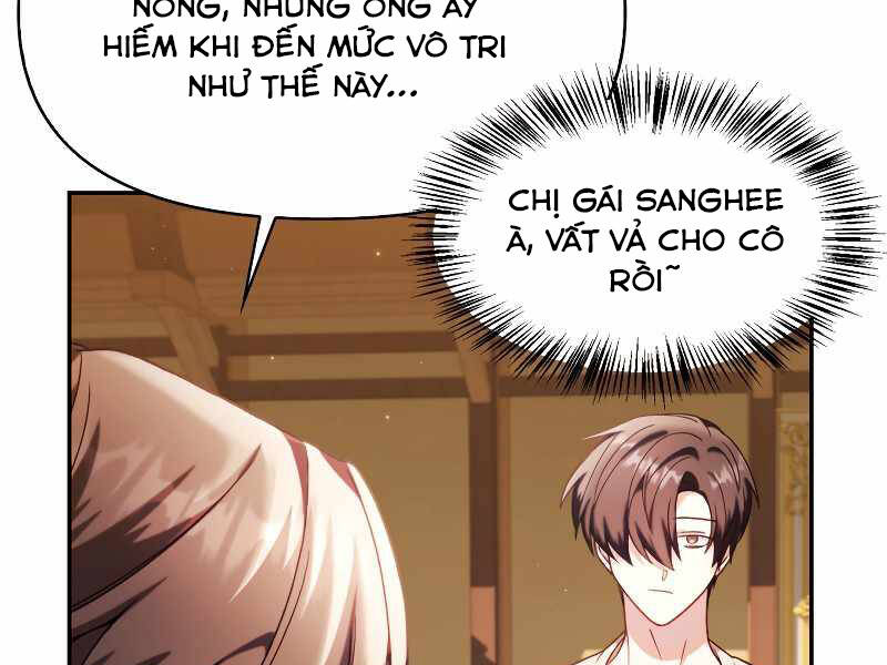 Kí Sự Hồi Quy - Chương 37