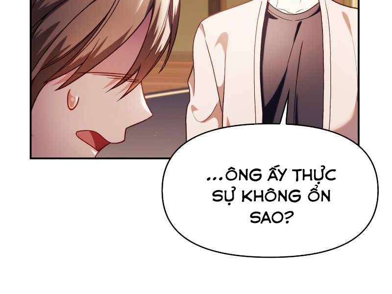 Kí Sự Hồi Quy - Chương 37