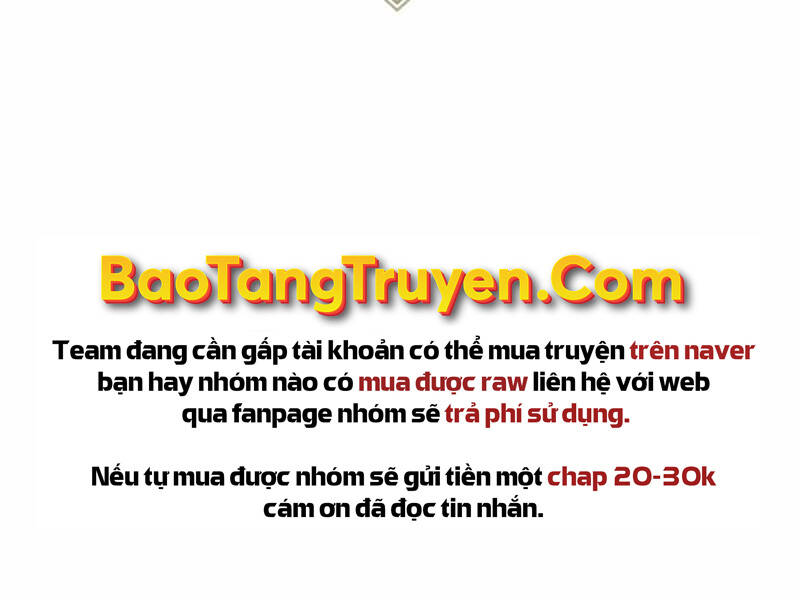 Kí Sự Hồi Quy - Chương 37