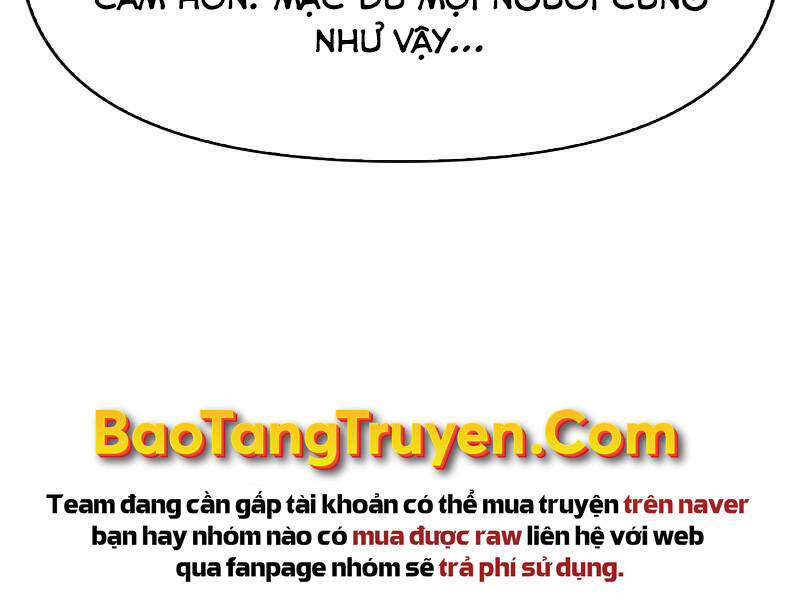 Kí Sự Hồi Quy - Chương 37