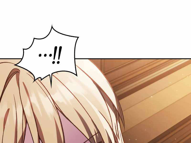 Kí Sự Hồi Quy - Chương 37