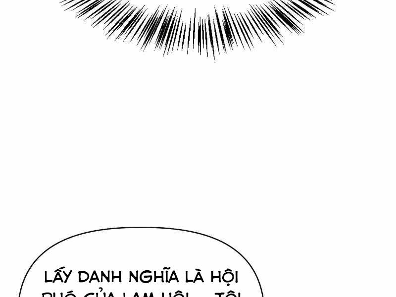 Kí Sự Hồi Quy - Chương 37